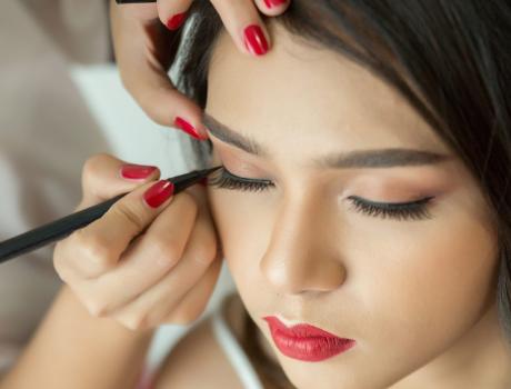 Kalıcı Eyeliner (2 Seans) - Kalıcı Eyeliner (2 Seans)