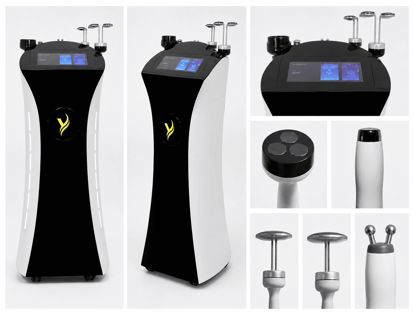 FitMax - FitMax