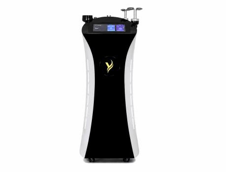 FitMax - FitMax