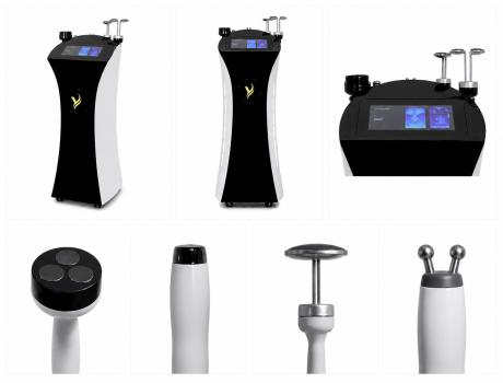 FitMax - FitMax