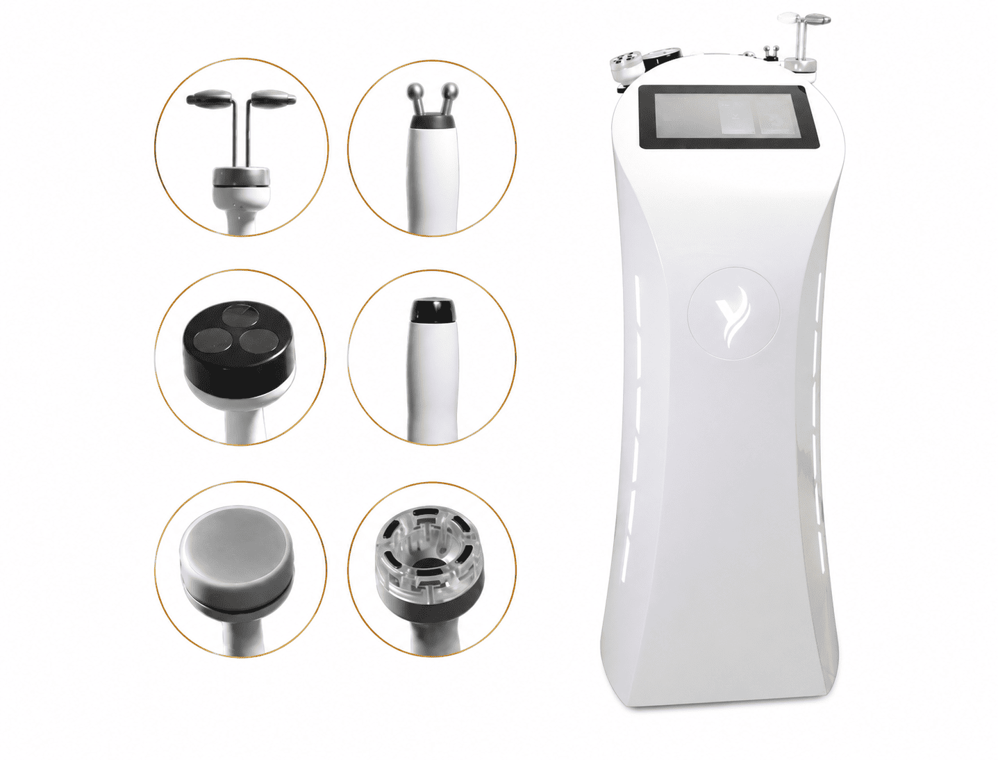Fitmax Pro Professional Solution Provider, FitMax Pro - FitMax Pro