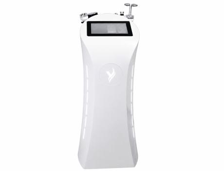 Fitmax Pro Professional Solution Provider, FitMax Pro - FitMax Pro