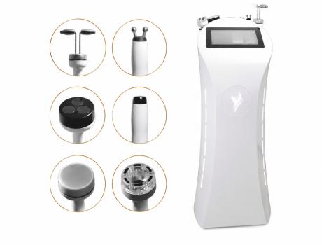 FitMax Pro