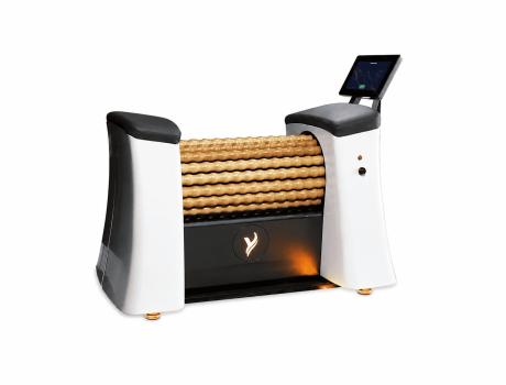 FitMax Roll - FitMax Roll